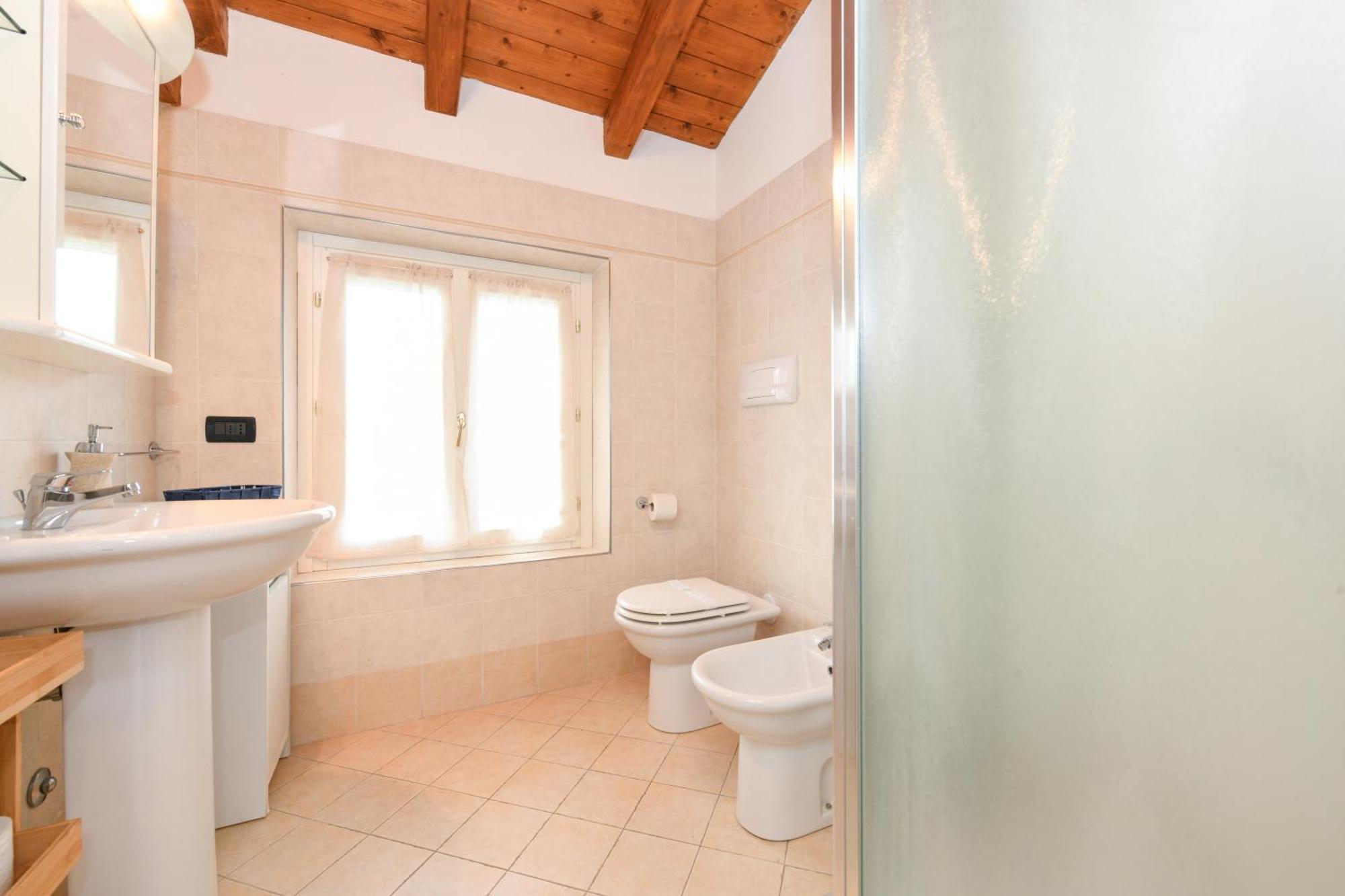 Wendy Apartment- Twobedroom & Pool & Parkprivatefree & Sports Desenzano del Garda Luaran gambar