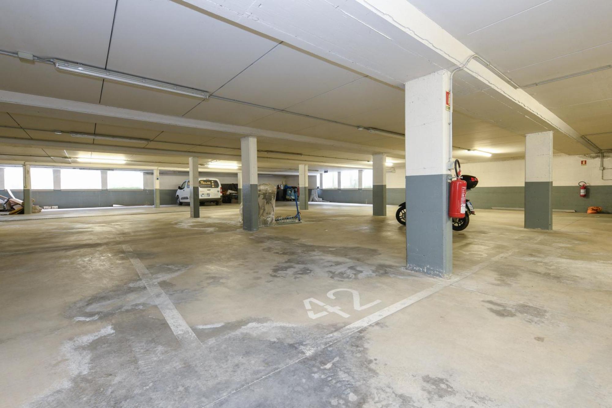 Wendy Apartment- Twobedroom & Pool & Parkprivatefree & Sports Desenzano del Garda Luaran gambar