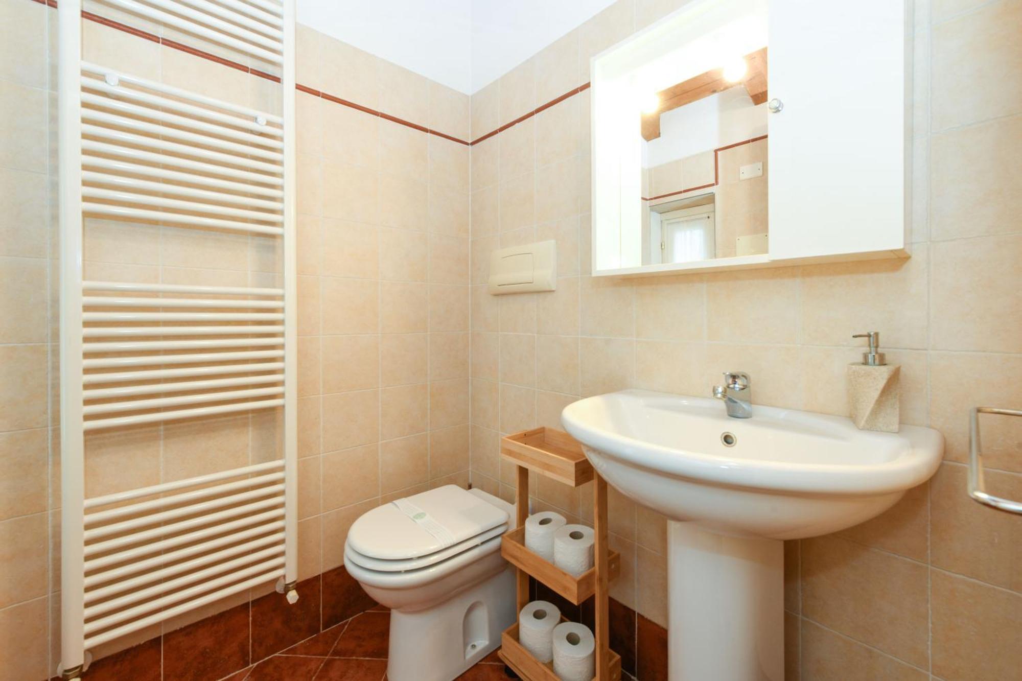 Wendy Apartment- Twobedroom & Pool & Parkprivatefree & Sports Desenzano del Garda Luaran gambar