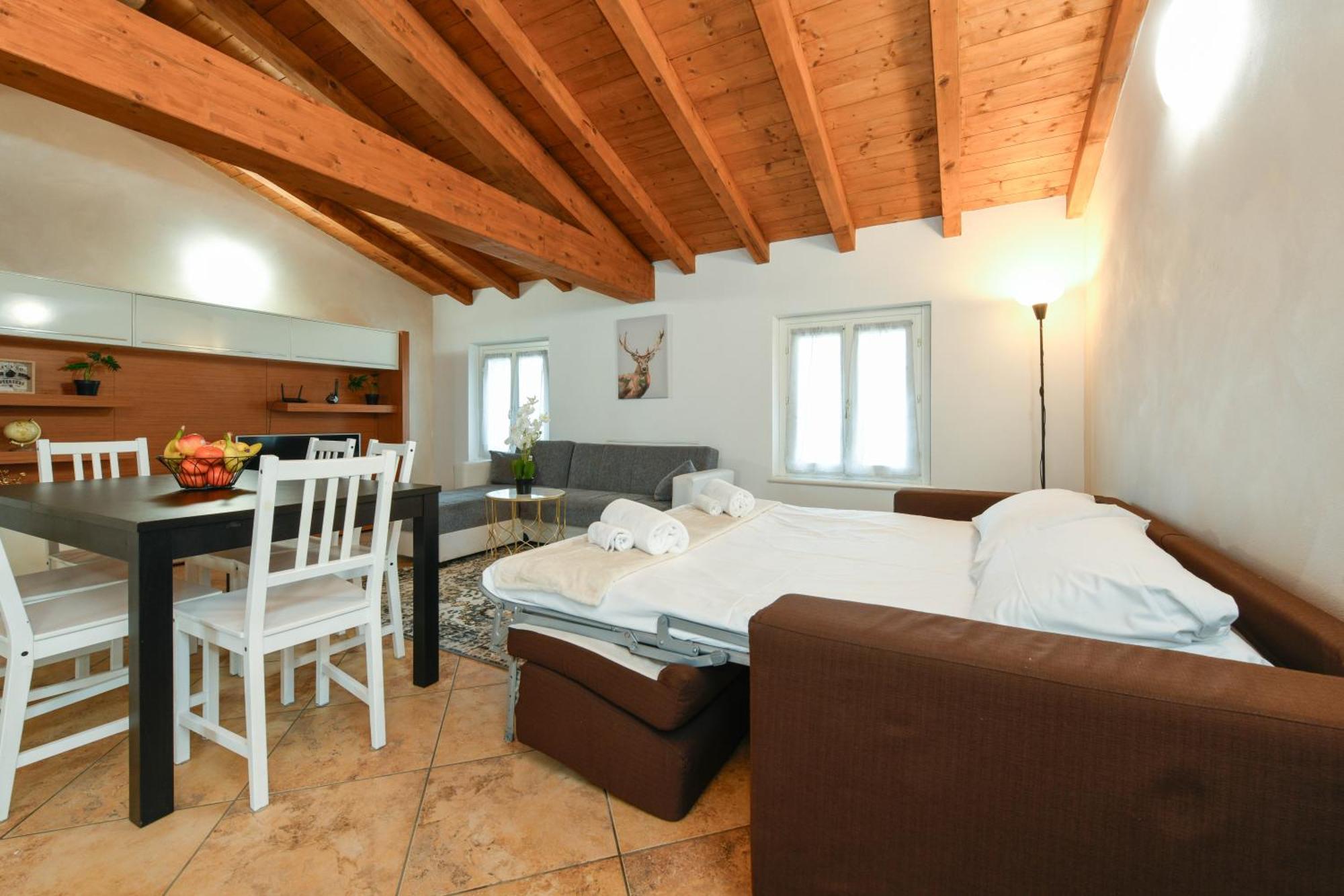 Wendy Apartment- Twobedroom & Pool & Parkprivatefree & Sports Desenzano del Garda Luaran gambar