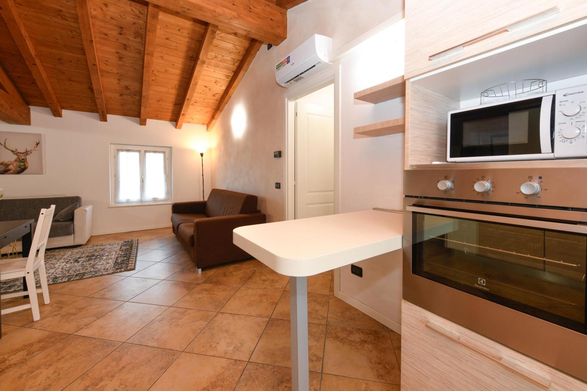 Wendy Apartment- Twobedroom & Pool & Parkprivatefree & Sports Desenzano del Garda Luaran gambar