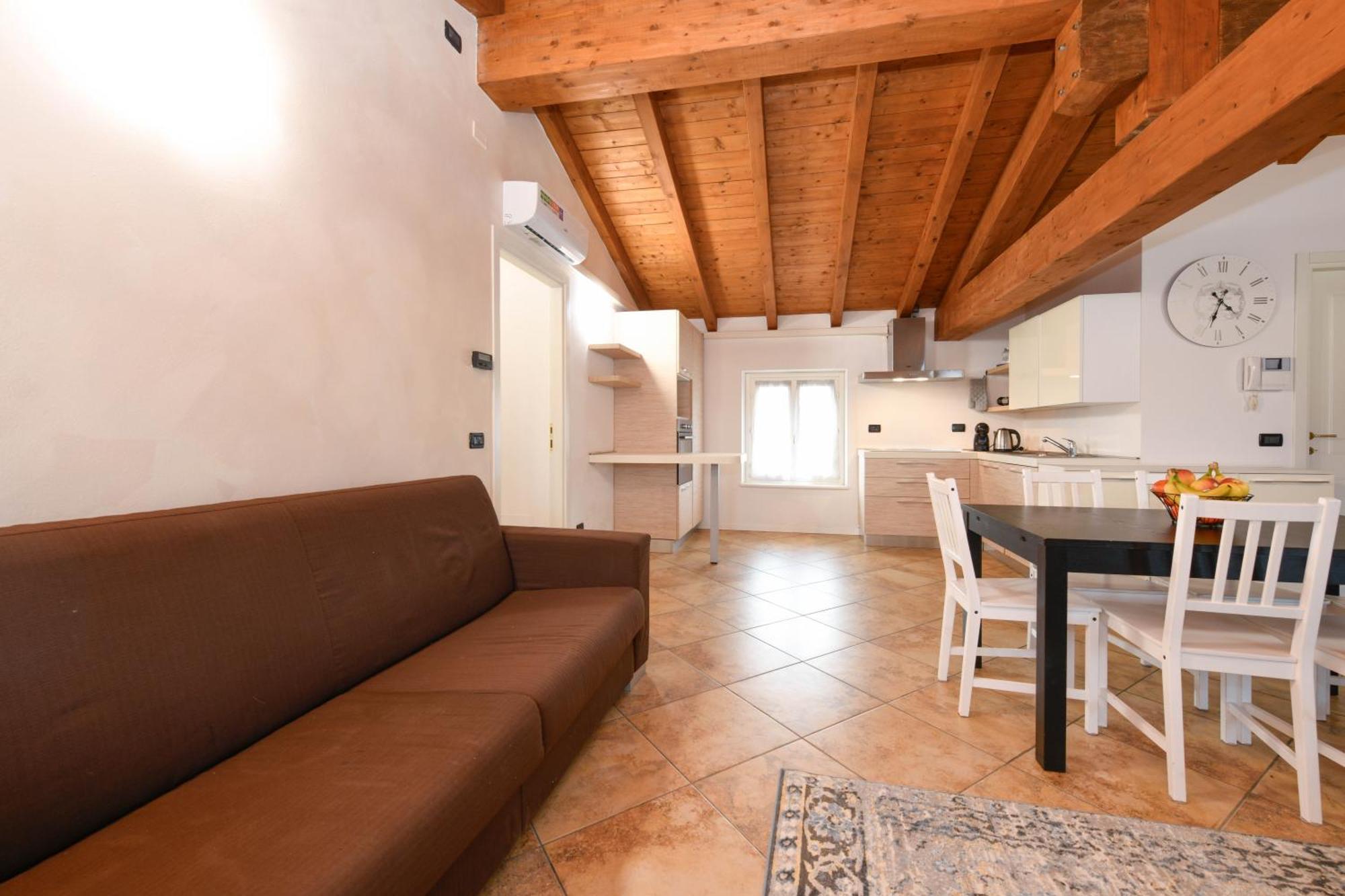Wendy Apartment- Twobedroom & Pool & Parkprivatefree & Sports Desenzano del Garda Luaran gambar